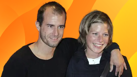 Susanne Pfannendörfer