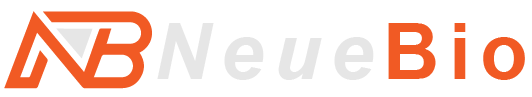 neuebio