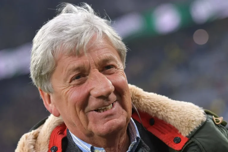 Frank Mill Ehefrau Todesursache