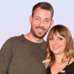 Gerald Heiser Mutter Todesursache: Die Schockierende Wahrheit und Hintergründe