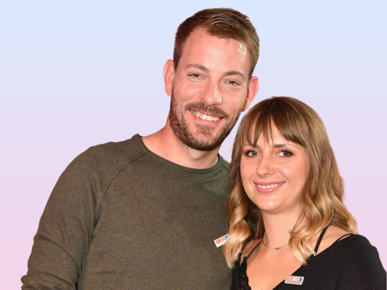 Gerald Heiser Mutter Todesursache: Die Schockierende Wahrheit und Hintergründe